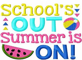 HomeworkCoach welcomes the 25-26 School Year
