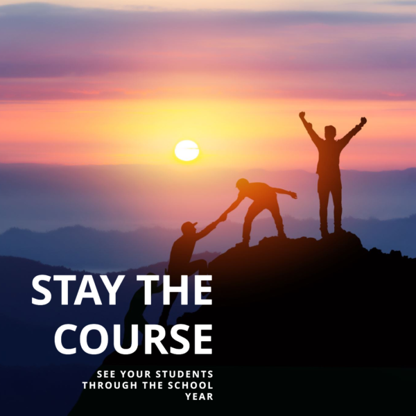 HomeworkCoach welcomes the 25-26 School Year