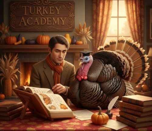 HomeworkCoach welcomes the 25-26 School Year