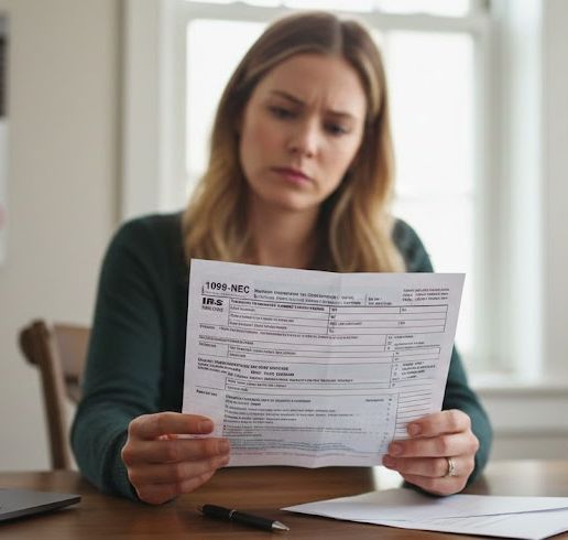 HomeworkCoach welcomes the 25-26 School Year